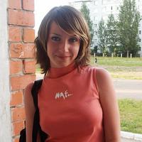 Отзыв от Жанна - виза ДТВ